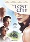 The Lost City