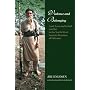 Violence and Belonging: Land, Love, and Lethal Conflict in the North-West Frontier Province in Pakistan (Nias - Nordic Institute of Asian Studies Monograph Series)