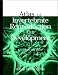 Book Atlas of Invertebrate Reproduction and Development, 2nd Edition