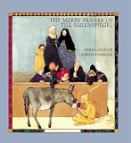 The Merry Pranks of Till Eulenspiegel