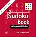 Books : The Sudoku Book, Advanced Edition