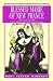Search : Blessed Marie of New France: The Story of the First Missionary Sisters in Canada