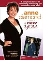Anne Diamond - A New You [DVD] [2003]