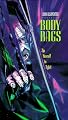 Body Bags [VHS]