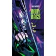 Body Bags [VHS] by 