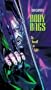 Body Bags [VHS]