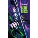 Body Bags [VHS]