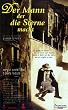 Der Mann, der die Sterne macht [VHS]