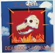Dead Dogs Eyeball: Songs of Daniel Johnston [Us Import]
