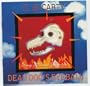 Dead Dog's Eyeball: Songs of Daniel Johnston