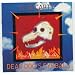Dead Dog's Eyeball: Songs of Daniel Johnston