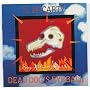 Dead Dog's Eyeball: Songs of Daniel Johnston
