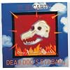 Dead Dog's Eyeball
