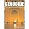 Political Mass Murder and State Terror