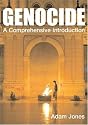 Genocide: A Comprehensive Introduction