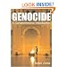 Genocide: A Comprehensive Introduction