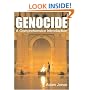 Genocide: A Comprehensive Introduction