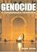 Genocide: A Comprehensive Introduction