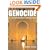 Genocide: A Comprehensive Introduction
