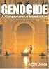 Genocide: A Comprehensive Introduction