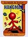 Scratch and Solve Hangman: Bk. 1 (Scratch & Solve Series): Bk. 1 (Scratch & Solve Series)