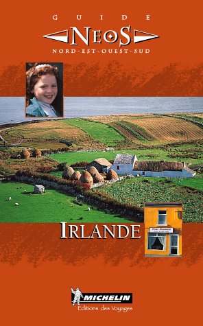 City Travel Guides Discounted  Books : Irlande