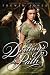Warrior Princess #2: Destiny's Path