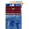 With the 41st Division in the Southwest Pacific: A Foot Soldier's Story