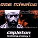 One
Mission