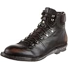 Area Forte 4642 Boot