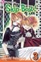 Skip Beat!, Vol. 3