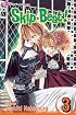Skip Beat!, Volume 3 (Skip Beat (Graphic Novels))
