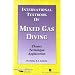 International Textbook of Mixed Gas Diving: Theory Technique Application (Diversification)
