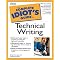 become a tech writer