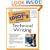 The Complete Idiot's Guide to Technical Writing