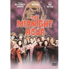 The Midnight Hour