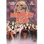 The Midnight Hour