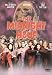 DVD : The Midnight Hour