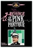 Revenge of the Pink Panther