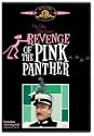 PINK PANTHERREVENGE
