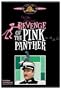 Revenge Of The Pink Panther