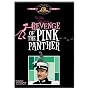 PINK PANTHER-REVENGE OF THE PINK PANTHER (DVD/REMASTERED/WS 2.35/DD 5.1/M