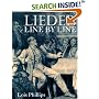 Lieder Line by Line: And Word for Word