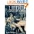 Lieder Line by Line: and Word for Word