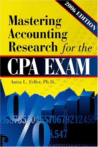 Accounting