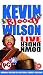 Kevin Bloody Wilson - Live Down Under