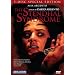 Dario Argento, One of cinema's finest