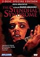 The Stendhal Syndrome (2-Disc Special Edition)
