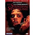 Stendhal Syndrome