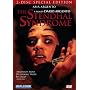 The Stendhal Syndrome [1996]